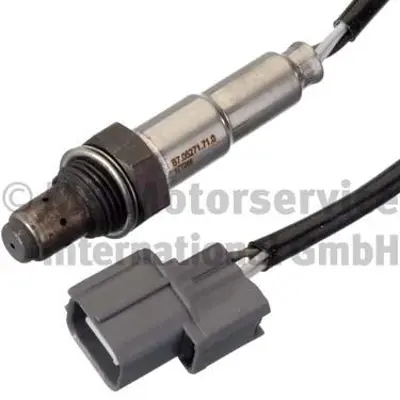 PIERBURG 7.05271.71.0 Lambda Probe Honda 36531PT6A02