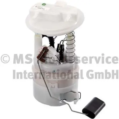 PIERBURG 7.05656.39.0 Fuel Pump Module Renault 172027628R