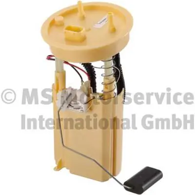 PIERBURG 7.05656.62.0 Fuel Pump Module Mını Bmw 7294387