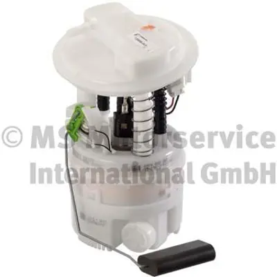 PIERBURG 7.05656.66.0 Fuel Pump Module 172027786R