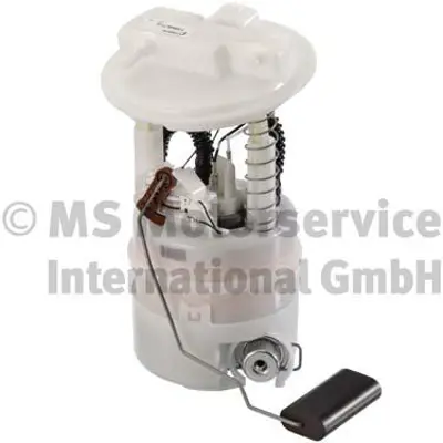 PIERBURG 7.05656.71.0 Fuel Pump Module 172028340R