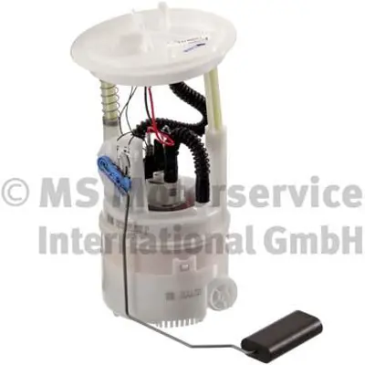 PIERBURG 7.05656.73.0 Fuel Pump Module Fıat 51705573
