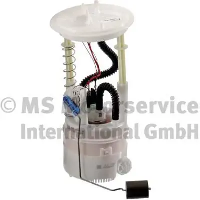 PIERBURG 7.05656.79.0 Fuel Pump Module Alfa Romeo 