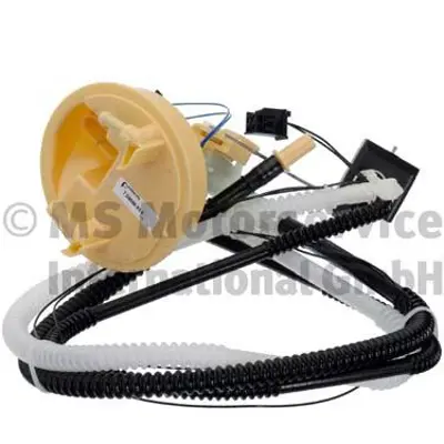 PIERBURG 7.05656.93.0 Sender Unıt Mercedes-Benz A2034705194