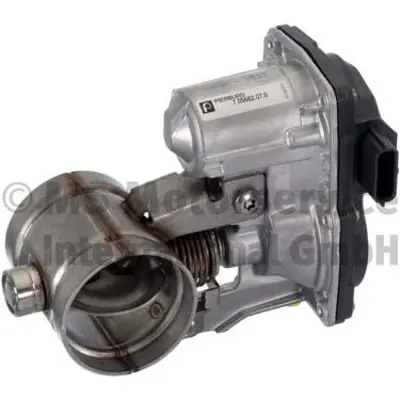 PIERBURG 7.05662.07.0 Egr Valfı Mazda 3 1,5 S55013J40