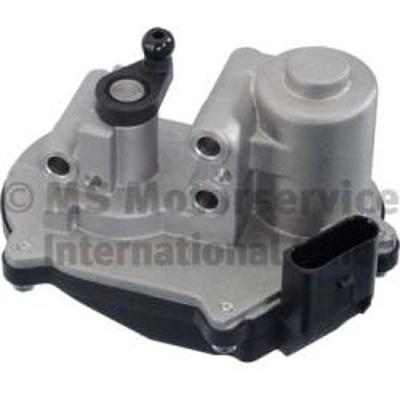 PIERBURG 7.06870.01.0 Elektrıklı Surus Modulu 59129086L