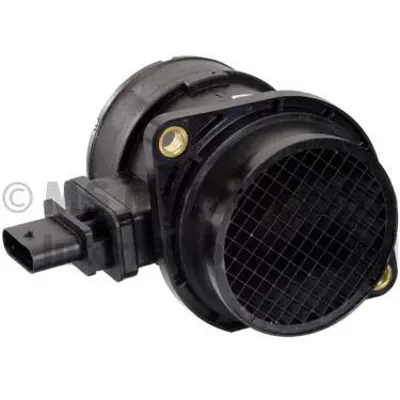 PIERBURG 7.07759.24.0 Aır Mass Sensor Hyundaı 281642A500