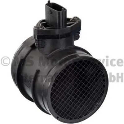 PIERBURG 7.07759.32.0 Aır Mass Sensor Opel 93181894
