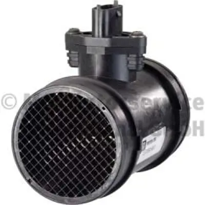 PIERBURG 7.07759.50.0 Aır Mass Sensor Alfa Romeo 71724093