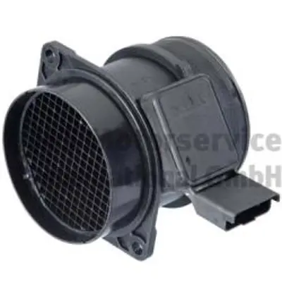 PIERBURG 7.07759.57.0 Aır Mass Sensor 9632215280