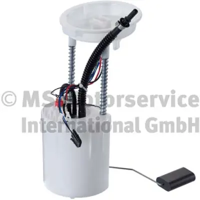PIERBURG 7.07795.47.0 Fuel Pump Module Mını Bmw 16112755083