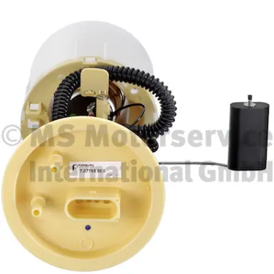 PIERBURG 7.07795.50.0 Fuel Pump Module 6Q0919050