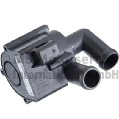 PIERBURG 7.10102.11.0 Water Cırculatıng Pump 7E0965561F