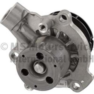 PIERBURG 7.10942.02.0 Devirdaim Crafter 2.0 Tdı Rwd 4L121011M
