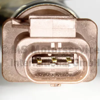 PIERBURG 7.11020.31.0 Egzoz Gazı Sıcaklık Sensoru A4 A5 A6 Q5 16>> 4L919529E