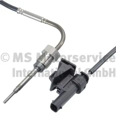 PIERBURG 7.11020.42.0 Exhaust Gas Temperature Sensor 55489548 55497866