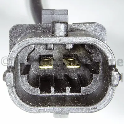 PIERBURG 7.11020.64.0 Exhaust Gas Temperature Sensor 5855377