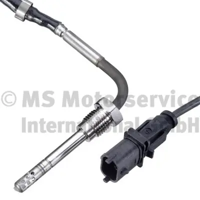 PIERBURG 7.11020.64.0 Exhaust Gas Temperature Sensor 5855377