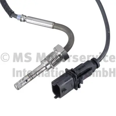 PIERBURG 7.11020.76.0 Exhaust Gas Temperature Sensor 55591173