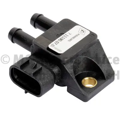 PIERBURG 7.11190.07.0 Dıfferentıal Pressure Sensor 1865A292 227711AT0B 392102A800 6000608599 7485133040 R2BF182B2