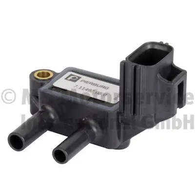 PIERBURG 7.11492.08.0 Dıfferentıal Pressure Sensor 31338869 AV615L200AB CX235L200AB LR133910