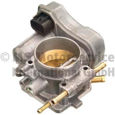 PIERBURG 7.14319.09.0 Gaz Kelebeği Z18xe Vectra-B 9196357