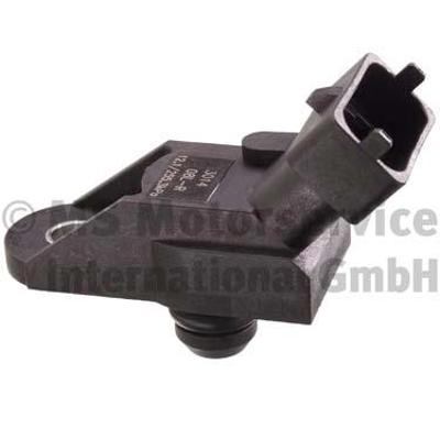 PIERBURG 7.18222.06.0 Aır Pressure Sensor Opel 90541409