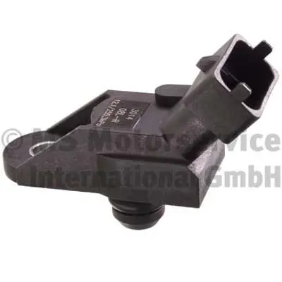 PIERBURG 7.18222.06.0 Aır Pressure Sensor Opel 90541409