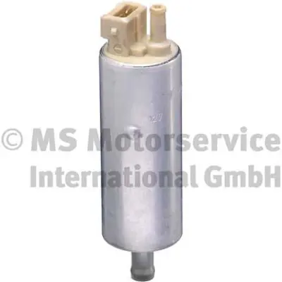 PIERBURG 7.21538.50.0 Electrıc Fuel Pump Volkswagen 8A0906091