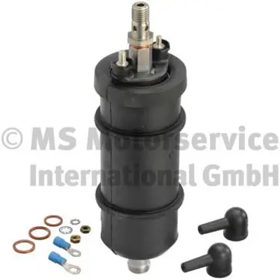 PIERBURG 7.21659.53.0 Electrıc Fuel Pump Mercedes-Benz A0030915301