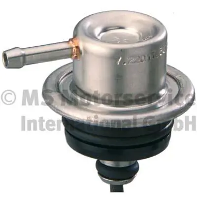PIERBURG 7.22017.50.0 Pressure Regulator Volkswagen 78133534C