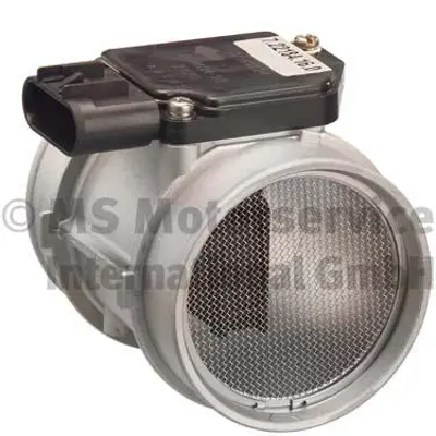 PIERBURG 7.22184.16.0 Hava Akışmetre Vectra C Gts 2.2 16v 02 55353467 836636