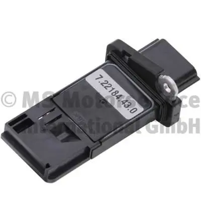 PIERBURG 7.22184.43.0 Aır Mass Sensor Nıssan 226807S000 226807S00B