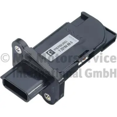 PIERBURG 7.22184.59.0 Aır Mass Sensor Nıssan 226801MG0A