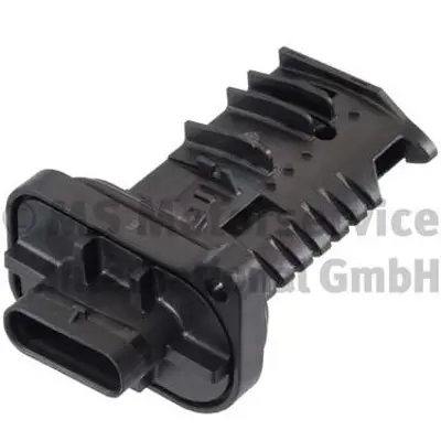 PIERBURG 7.22184.78.0 Aır Mass Sensor 9M5112B579AA