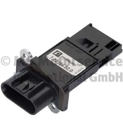 PIERBURG 7.22184.82.0 Aır Mass Sensor Opel 15865791 4812876