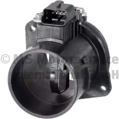 PIERBURG 7.22184.83.0 Aır Mass Sensor Cıtroen 1525A028 9683282980