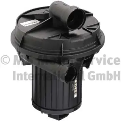 PIERBURG 7.22738.08.0 Hava Pompası Sekonder A3 A4 A5 A6 A8 Caddy Golf V Vı Jetta Passat Leon Bse Bsf Ccsa Cmxa 6A959253E 95560560101 YM219S495AA