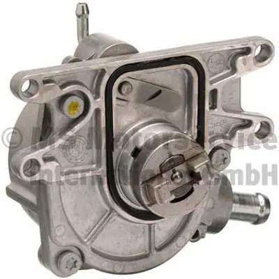 PIERBURG 7.24807.60.0 Vakum Pompası Frontera B - Sıntra X22dth - Y22dth 90531396