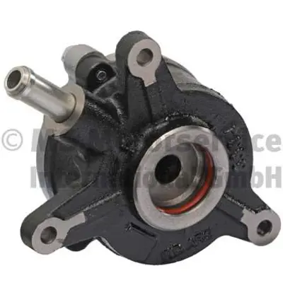 PIERBURG 7.24808.06.0 Vakum Pompası Ford Transıt 2.5d 85-92 864F2A451CD