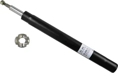 SACHS 100 388 Sachs Shock Absorber 31321132400