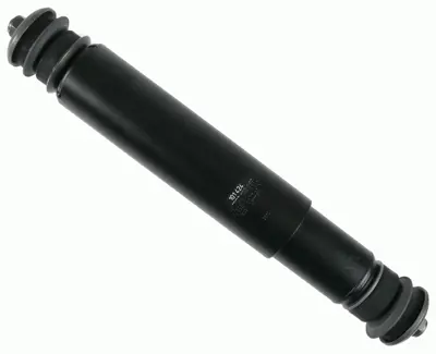 SACHS 101 424 Amortısör 