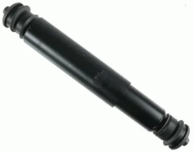 SACHS 101 425 Sachs Shock Absorber 