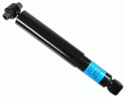 SACHS 101 932 Amortısör Ön 291413031A