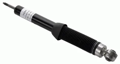 SACHS 102 808 Sachs Hydropneumatıc Dampıng Unıt A2013202613