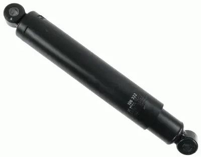 SACHS 106 322 Amortısor On T1 / Tn 410 82>95 A6113200930