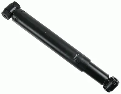 SACHS 106 832 Sachs Shock Absorber A6733261300