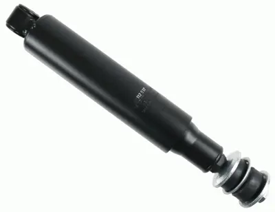 SACHS 112 537 Sachs Shock Absorber A0053237300