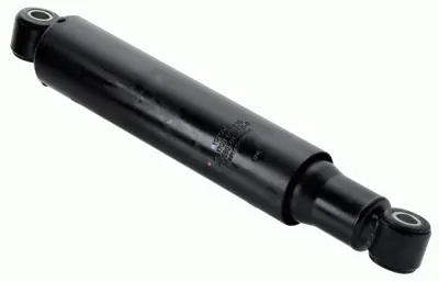 SACHS 112 554 Sachs Shock Absorber 99451729