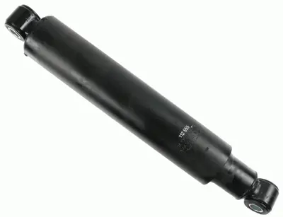 SACHS 112 555 Sachs Shock Absorber 99451728